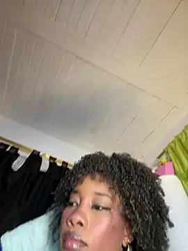 coral1727 online show from March 2026 10:54:02 PM