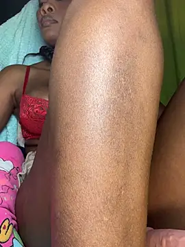 coral1727 online show from March 2026 08:58:02 PM