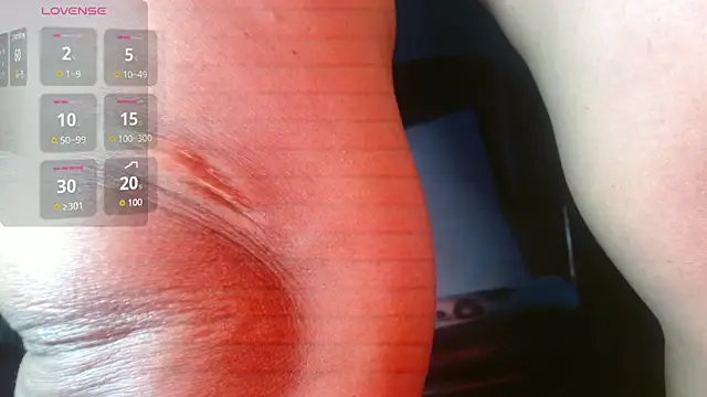 wendy rivera  online show from November 2025 11:03:02 AM