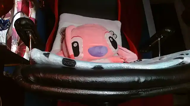 wendy rivera  online show from November 2025 12:26:01 PM