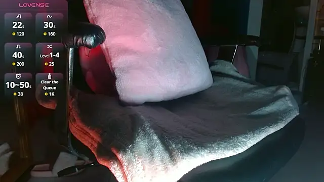 wendy rivera  online show from February 2026 11:20:02 AM