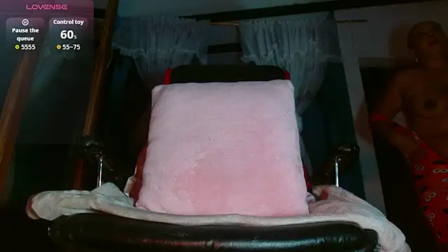 wendy rivera  online show from April 2026 11:12:01 AM