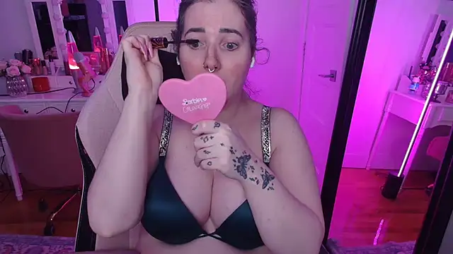 Snapshot of rachelbrooksxx chatting on November 2025 06:23:01 PM rachelbrooksxx online show from November 2025 06:23:01 PM