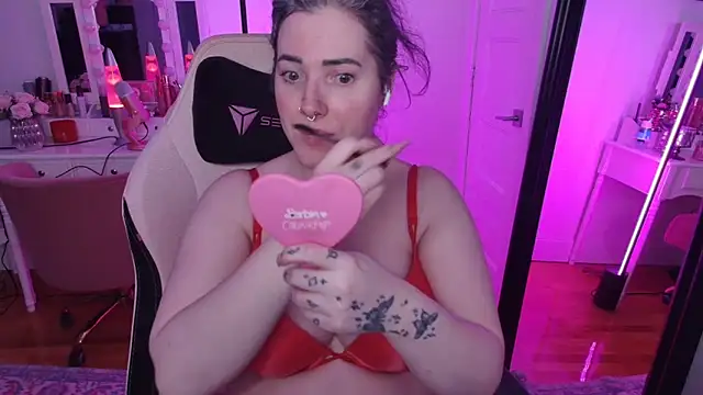 Snapshot of rachelbrooksxx chatting on November 2025 07:40:02 PM rachelbrooksxx online show from November 2025 07:40:02 PM