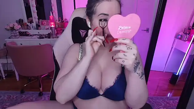 Snapshot of rachelbrooksxx chatting on September 2025 07:02:02 PM rachelbrooksxx online show from September 2025 07:02:02 PM