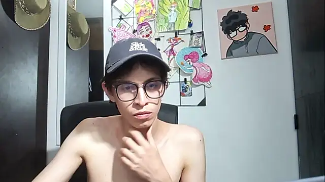 Norehg online show from September 2025 08:07:02 AM