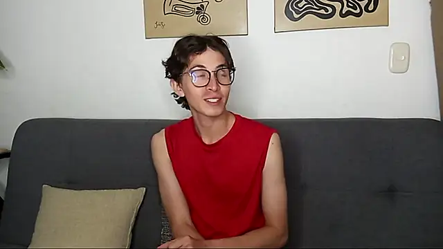 Norehg online show from September 2025 08:26:02 AM