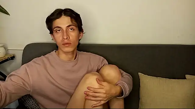 Norehg online show from September 2025 08:48:01 PM