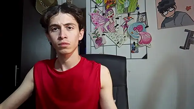 Norehg online show from September 2025 08:28:01 AM