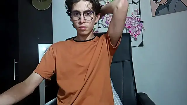Norehg online show from September 2025 08:42:01 AM