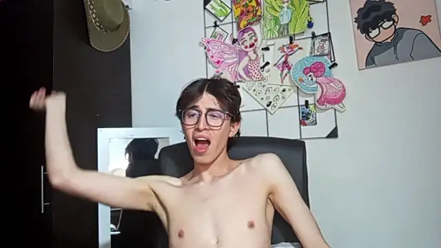 Norehg online show from September 2025 09:14:01 AM