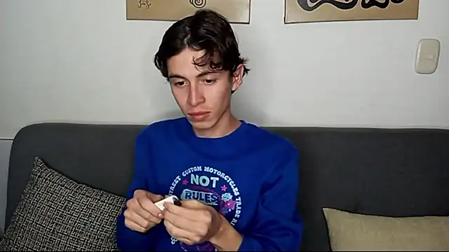Norehg online show from September 2025 08:32:02 AM