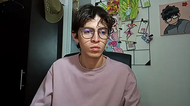 Norehg online show from September 2025 07:25:01 AM