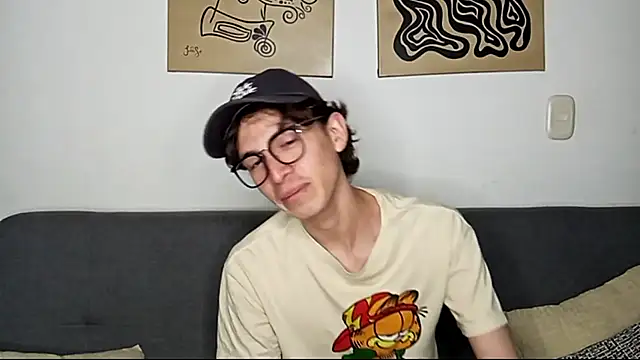 Norehg online show from October 2025 09:03:01 AM