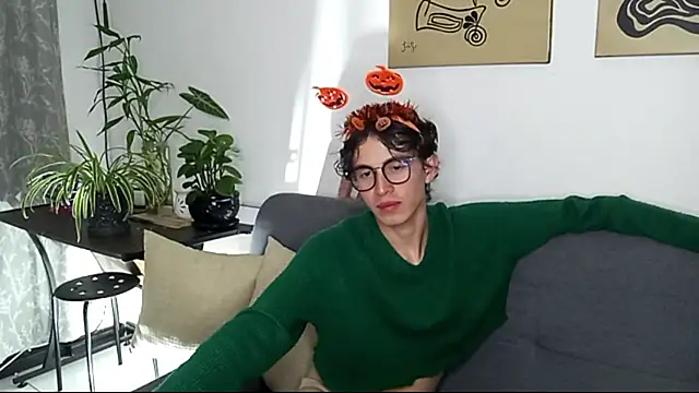 Norehg online show from October 2025 08:37:02 AM