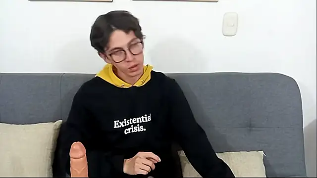 Norehg online show from October 2025 08:26:02 AM