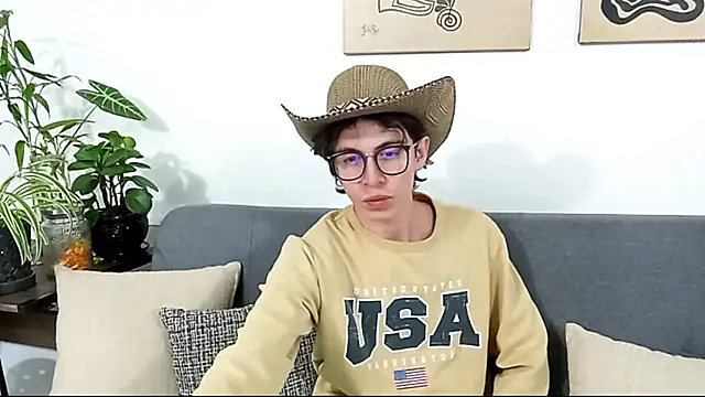 Norehg online show from October 2025 10:01:02 AM