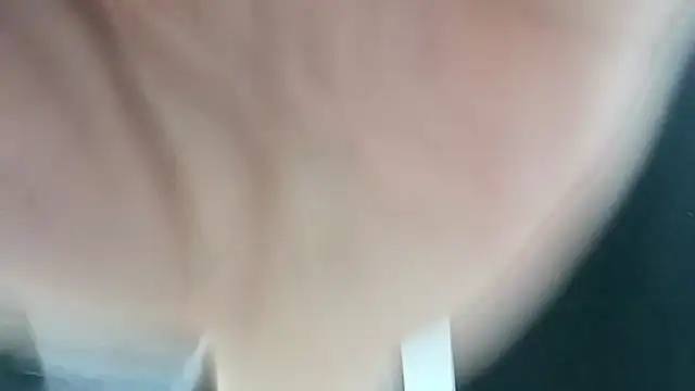 Snapshot of Norehg chatting on October 2025 09:14:01 PM Norehg online show from October 2025 09:14:01 PM