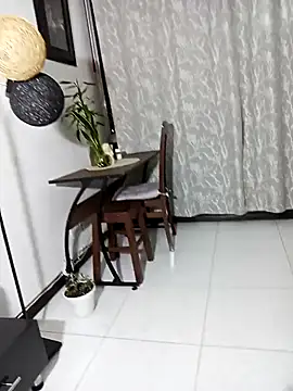 Norehg online show from March 2025 12:42:01 AM