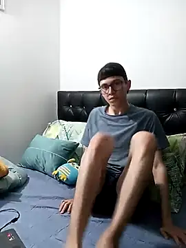 Norehg online show from March 2025 03:33:02 AM