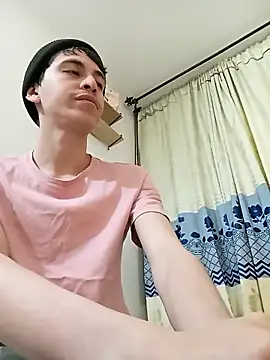 Norehg online show from March 2025 07:55:02 AM
