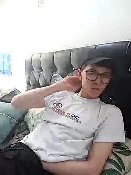 Norehg online show from March 2025 02:34:01 PM