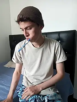 Norehg online show from March 2025 04:06:02 PM