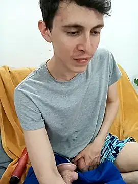 Norehg online show from March 2025 05:35:02 AM