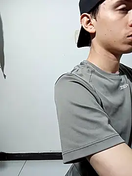 Norehg online show from March 2025 03:46:02 AM