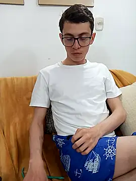 Norehg online show from March 2025 04:05:02 AM