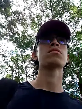 Norehg online show from June 2026 02:33:02 PM