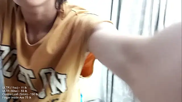 Norehg online show from March 2026 04:30:01 AM