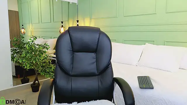 kataliina   online show from March 2026 11:59:01 AM