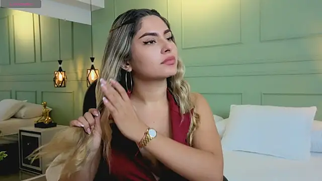 kataliina   online show from September 2025 12:03:01 PM