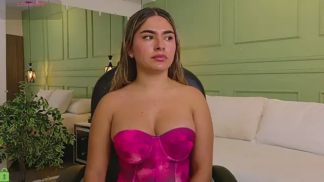 kataliina   online show from March 2026 11:54:01 AM