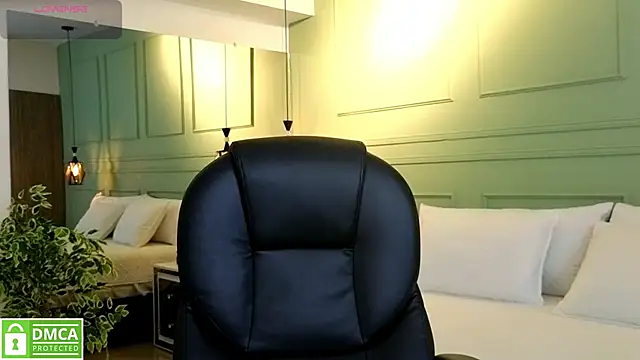 Snapshot of kataliina__ chatting on November 2025 11:57:02 AM kataliina online show from November 2025 11:57:02 AM