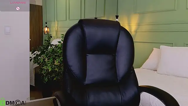 kataliina   online show from March 2026 11:50:01 AM