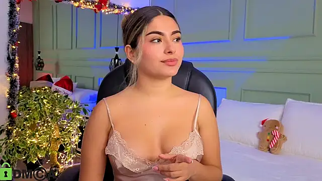 kataliina   online show from December 2025 11:34:01 AM