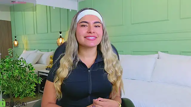 kataliina   online show from March 2026 11:56:02 AM