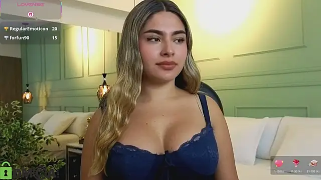 Snapshot of kataliina__ chatting on November 2025 11:54:01 AM kataliina online show from November 2025 11:54:01 AM