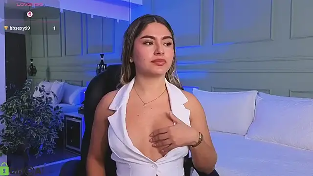 kataliina   online show from January 2026 12:00:01 PM