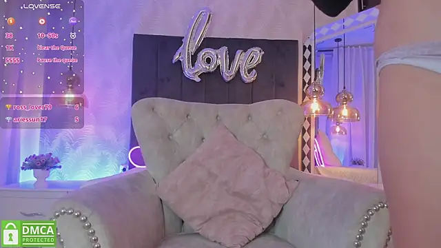 kataliina   online show from March 2025 03:27:02 PM
