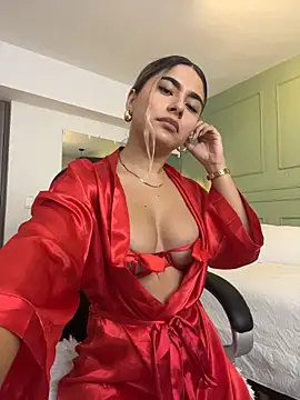 kataliina   online show from May 2026 12:00:02 PM