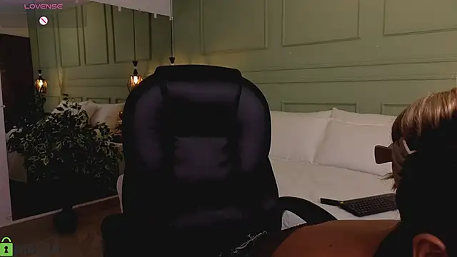 kataliina   online show from February 2026 11:44:02 AM