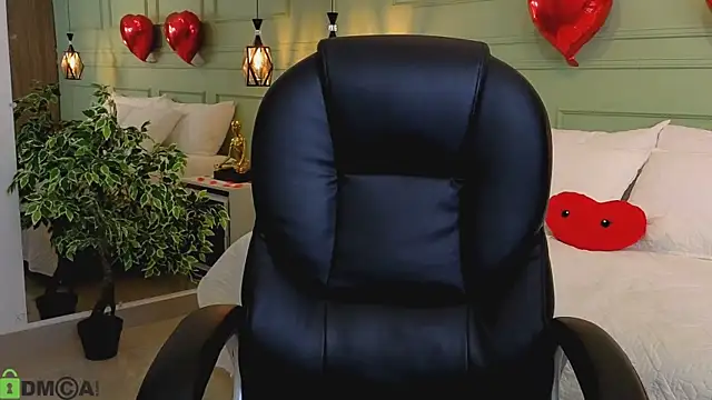 kataliina   online show from February 2026 11:43:02 AM