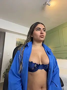 kataliina   online show from May 2026 11:49:02 AM