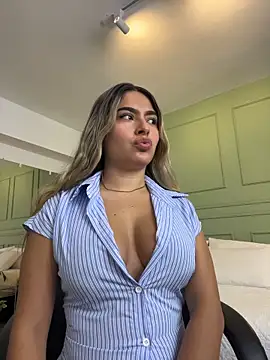 kataliina   online show from May 2026 12:03:02 PM