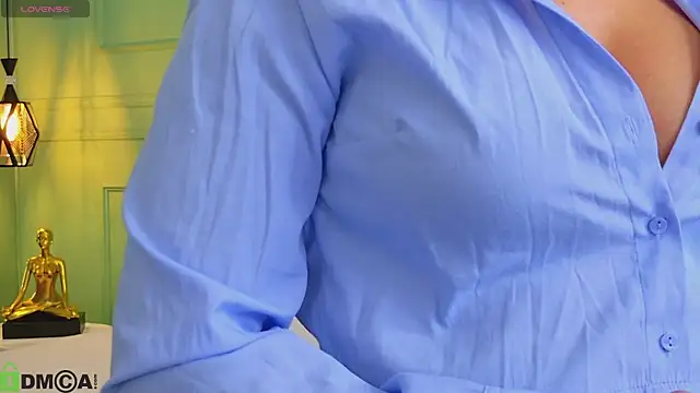 kataliina   online show from April 2026 11:59:02 AM