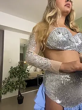 kataliina   online show from May 2026 11:54:02 AM
