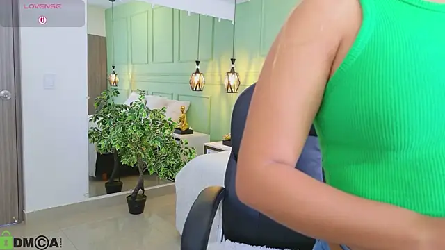 kataliina   online show from March 2026 11:49:02 AM